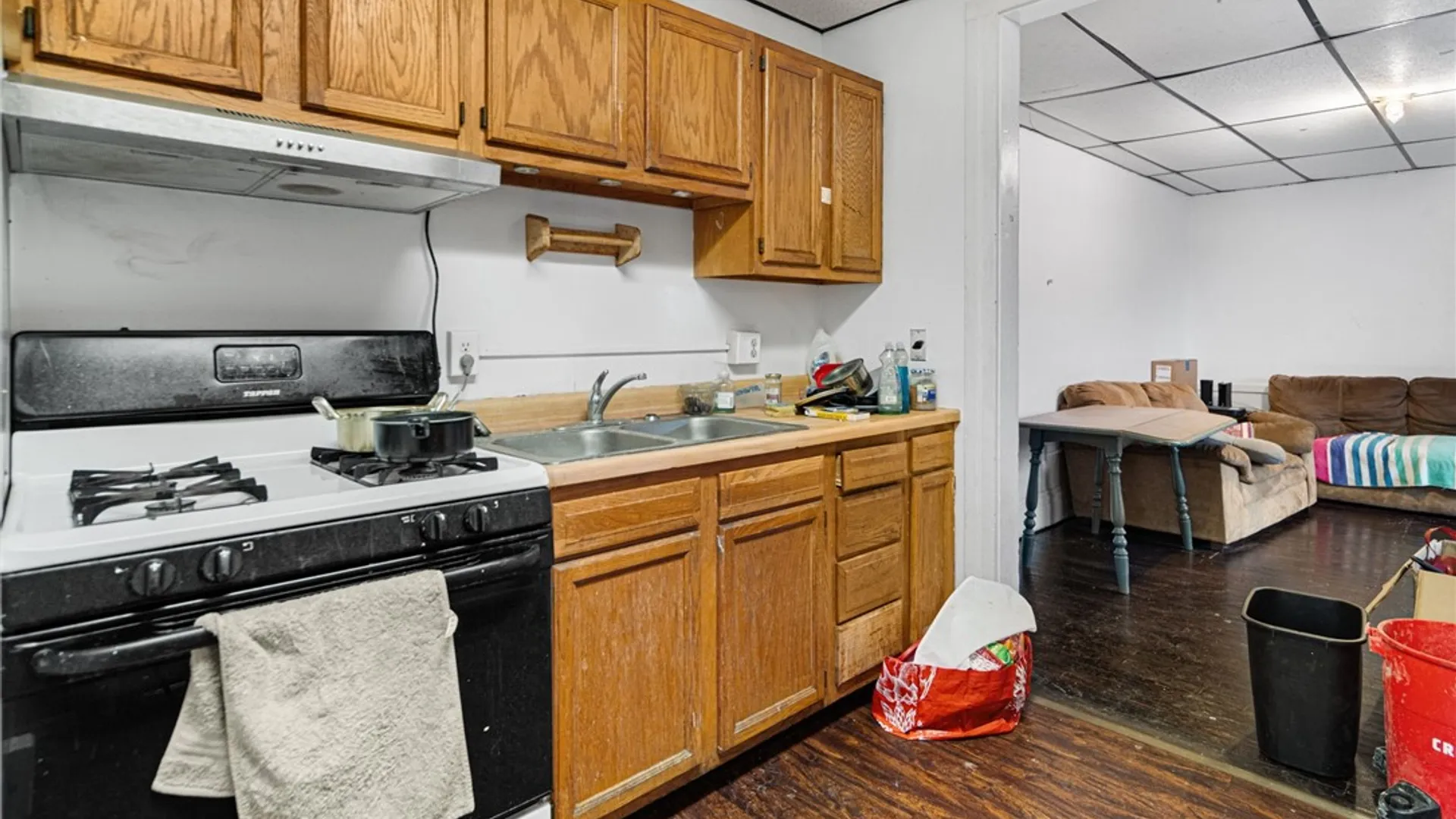 Property at 410 Stewart Avenue, Ithaca City, NY 14850 43