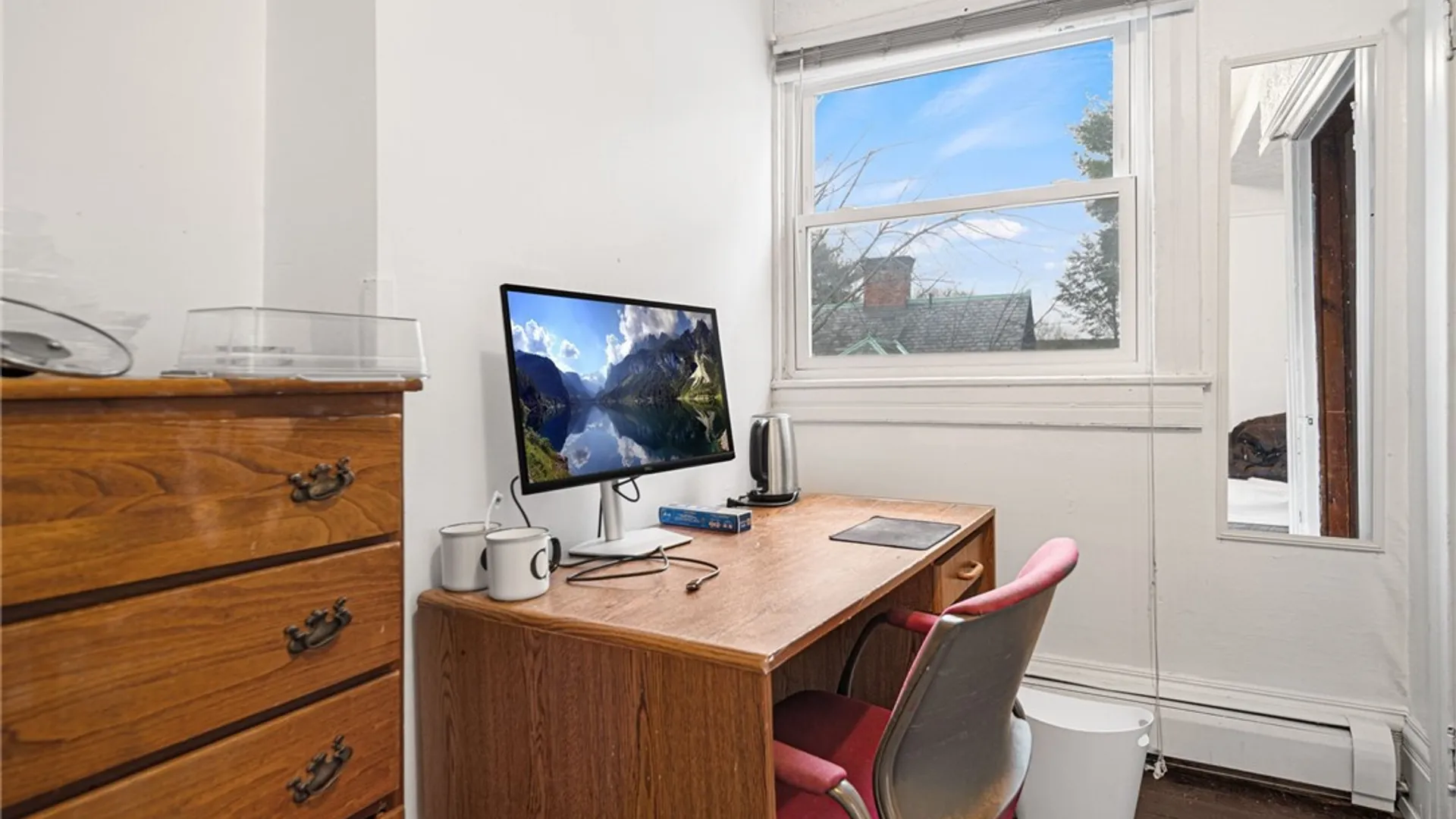 Property at 410 Stewart Avenue, Ithaca City, NY 14850 44