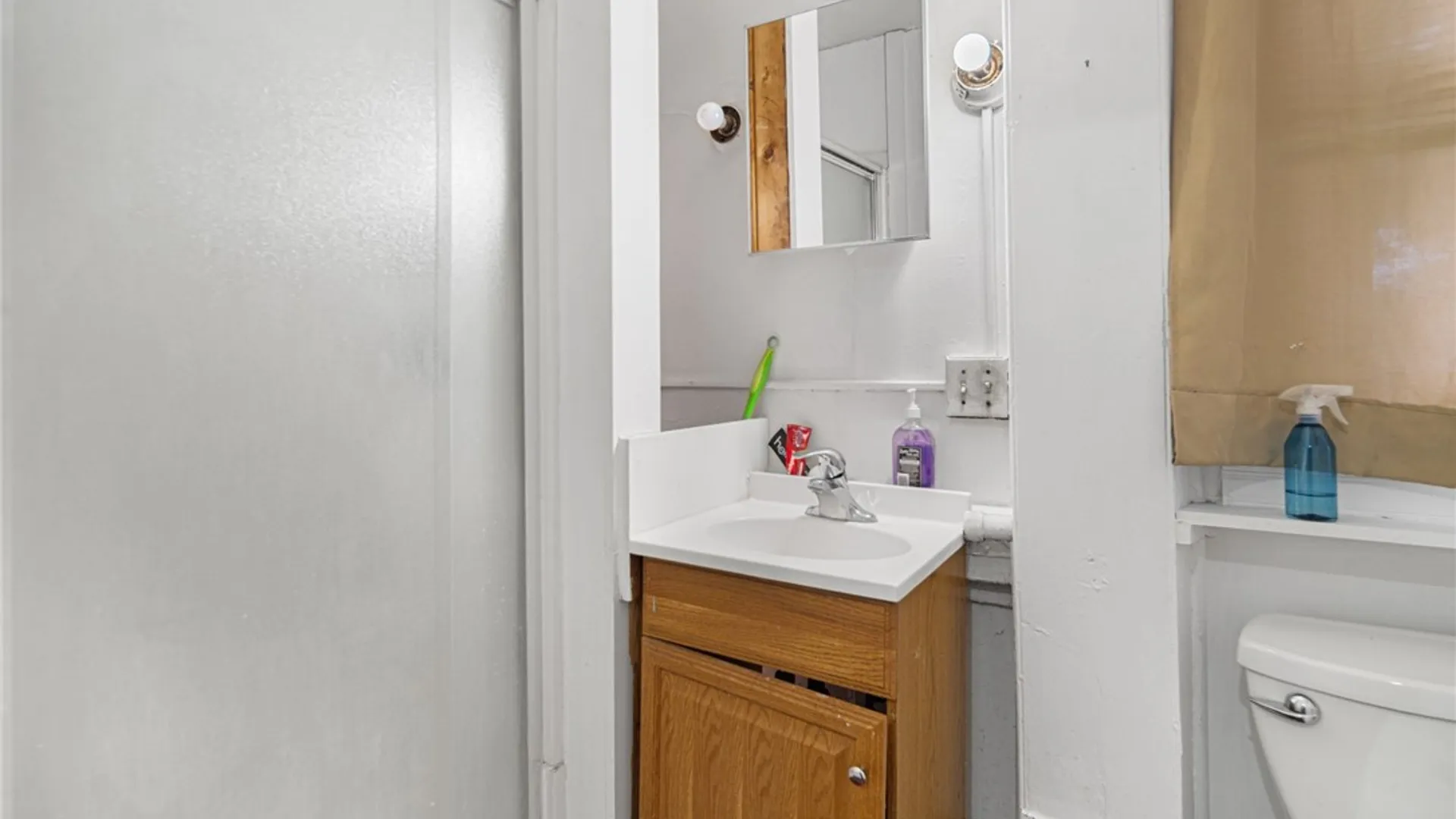 Property at 410 Stewart Avenue, Ithaca City, NY 14850 45