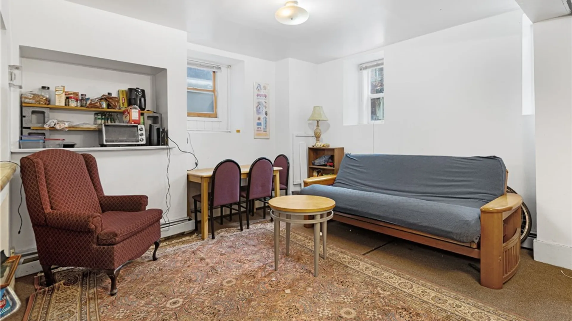 Property at 410 Stewart Avenue, Ithaca City, NY 14850 5