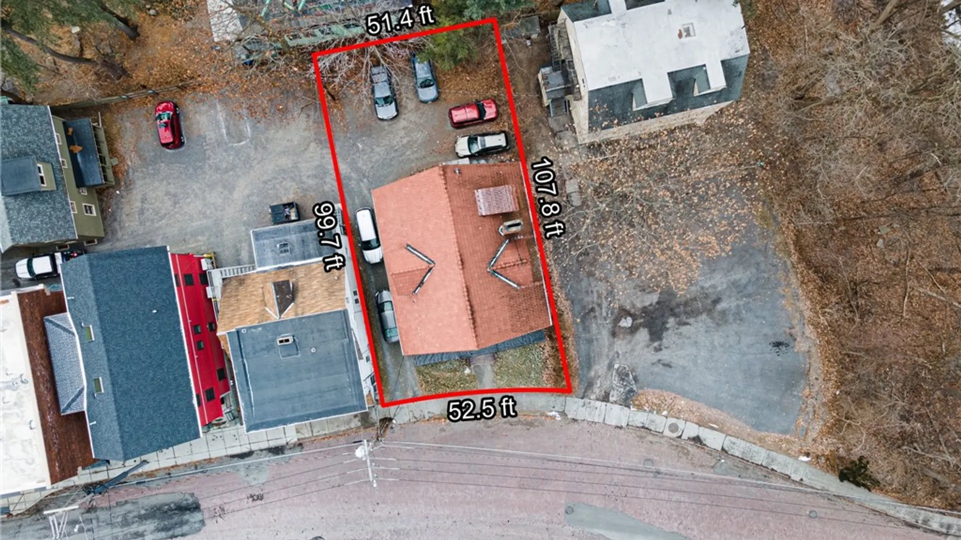 Property at 410 Stewart Avenue, Ithaca City, NY 14850 50