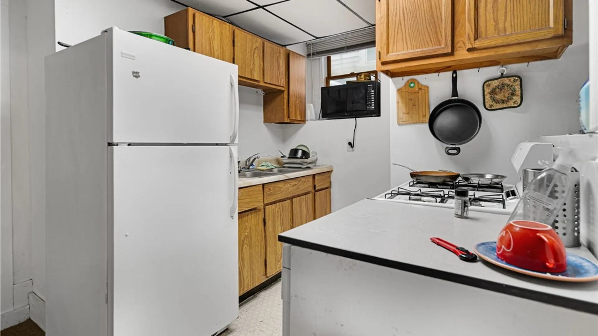 Property at 410 Stewart Avenue, Ithaca City, NY 14850 6