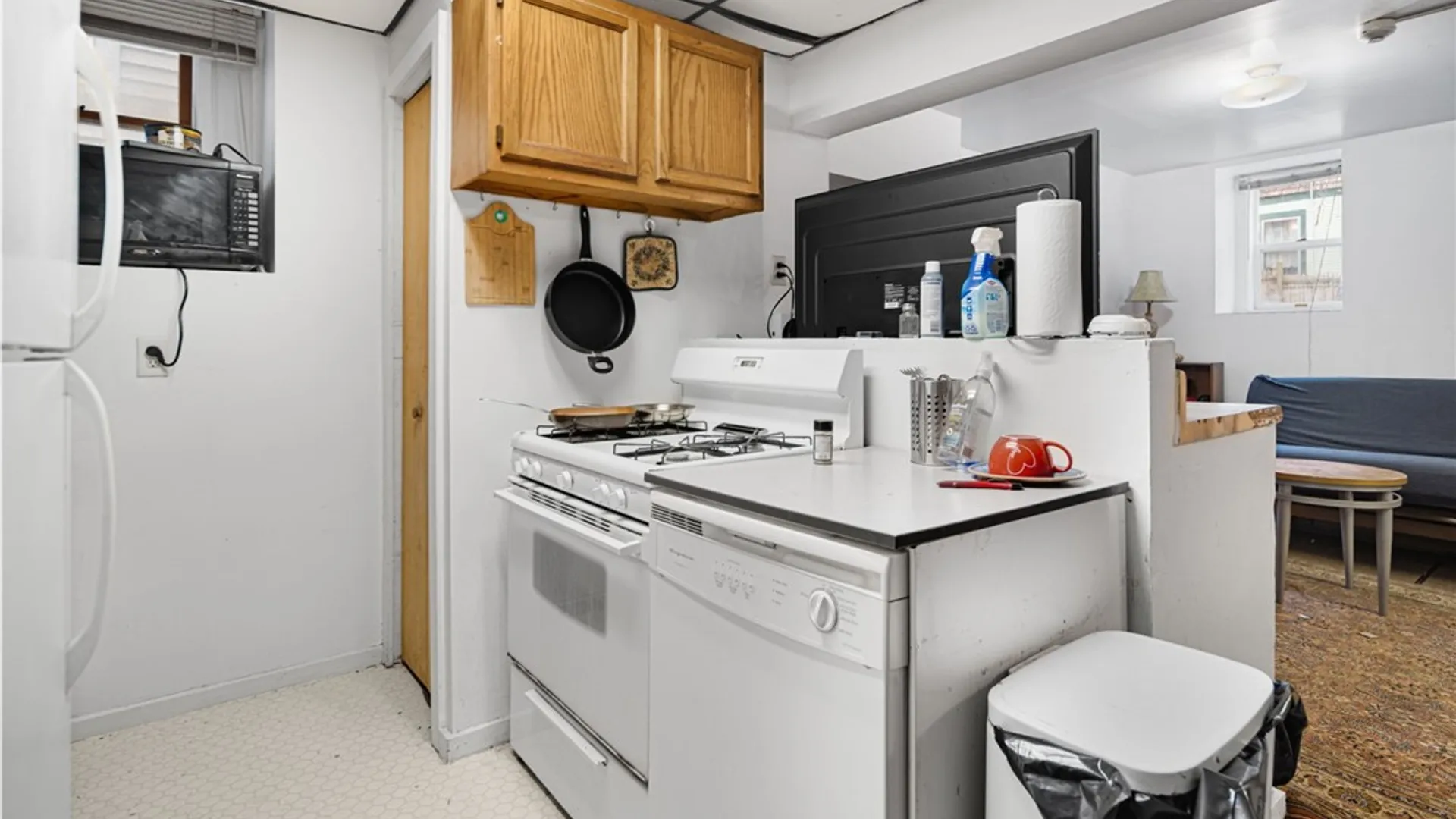 Property at 410 Stewart Avenue, Ithaca City, NY 14850 7