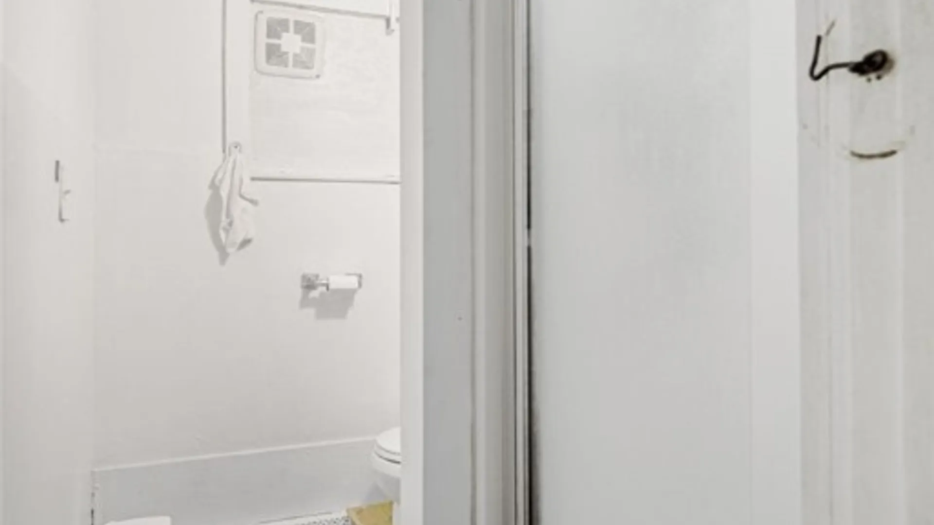 Property at 410 Stewart Avenue, Ithaca City, NY 14850 8