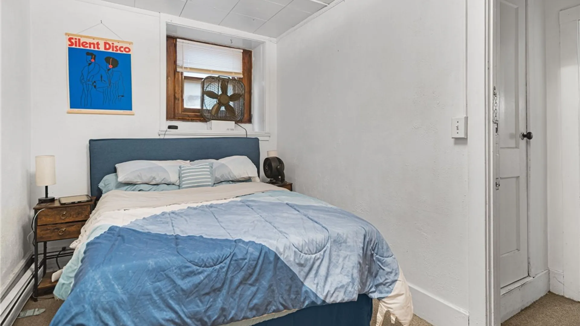 Property at 410 Stewart Avenue, Ithaca City, NY 14850 9