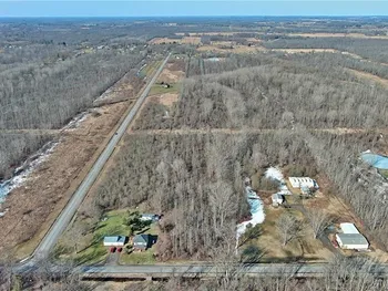 0 Griswold Road, Royalton, NY 14001