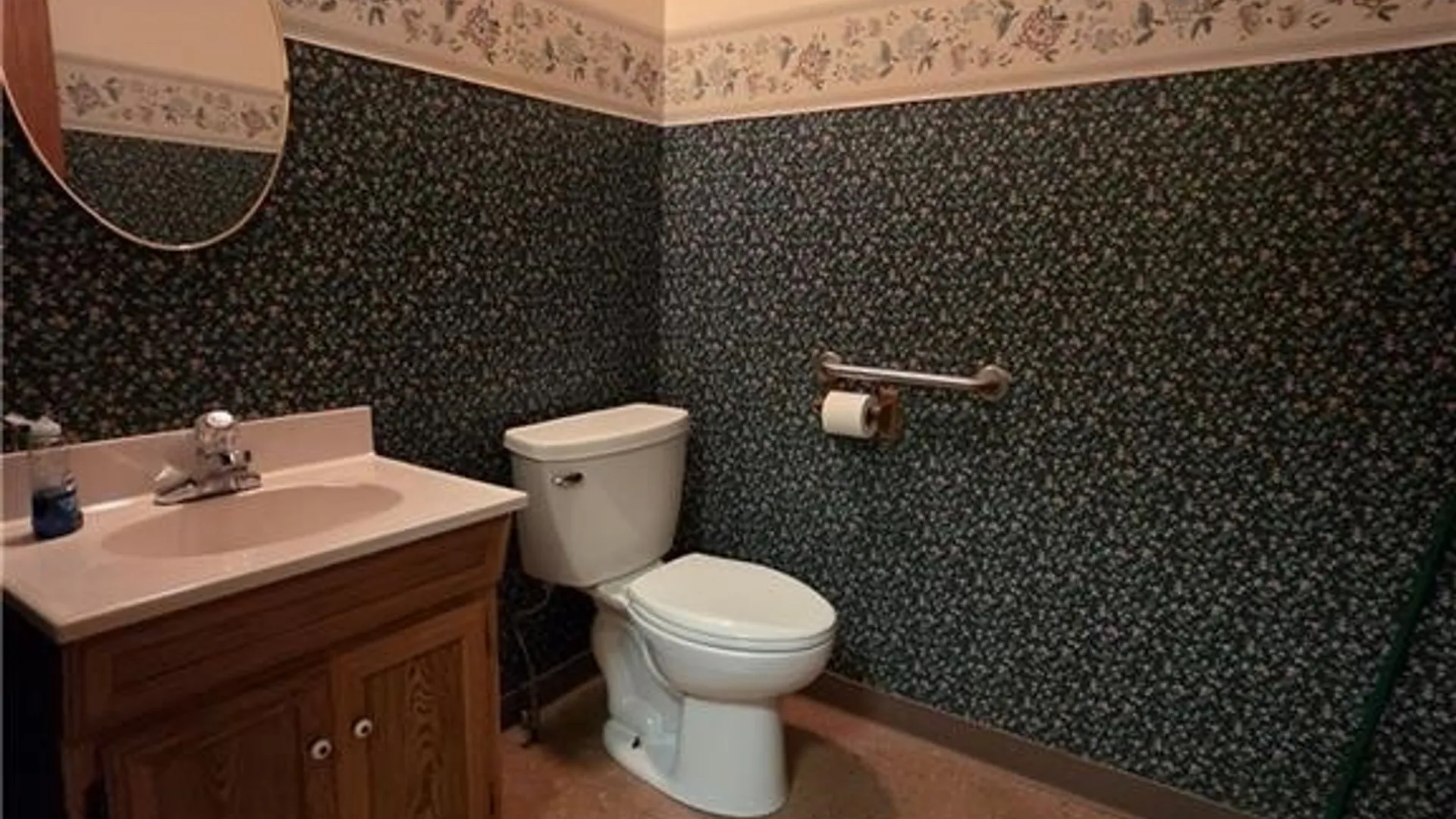 Property at 109 Main Street, Albion, NY 14411 11