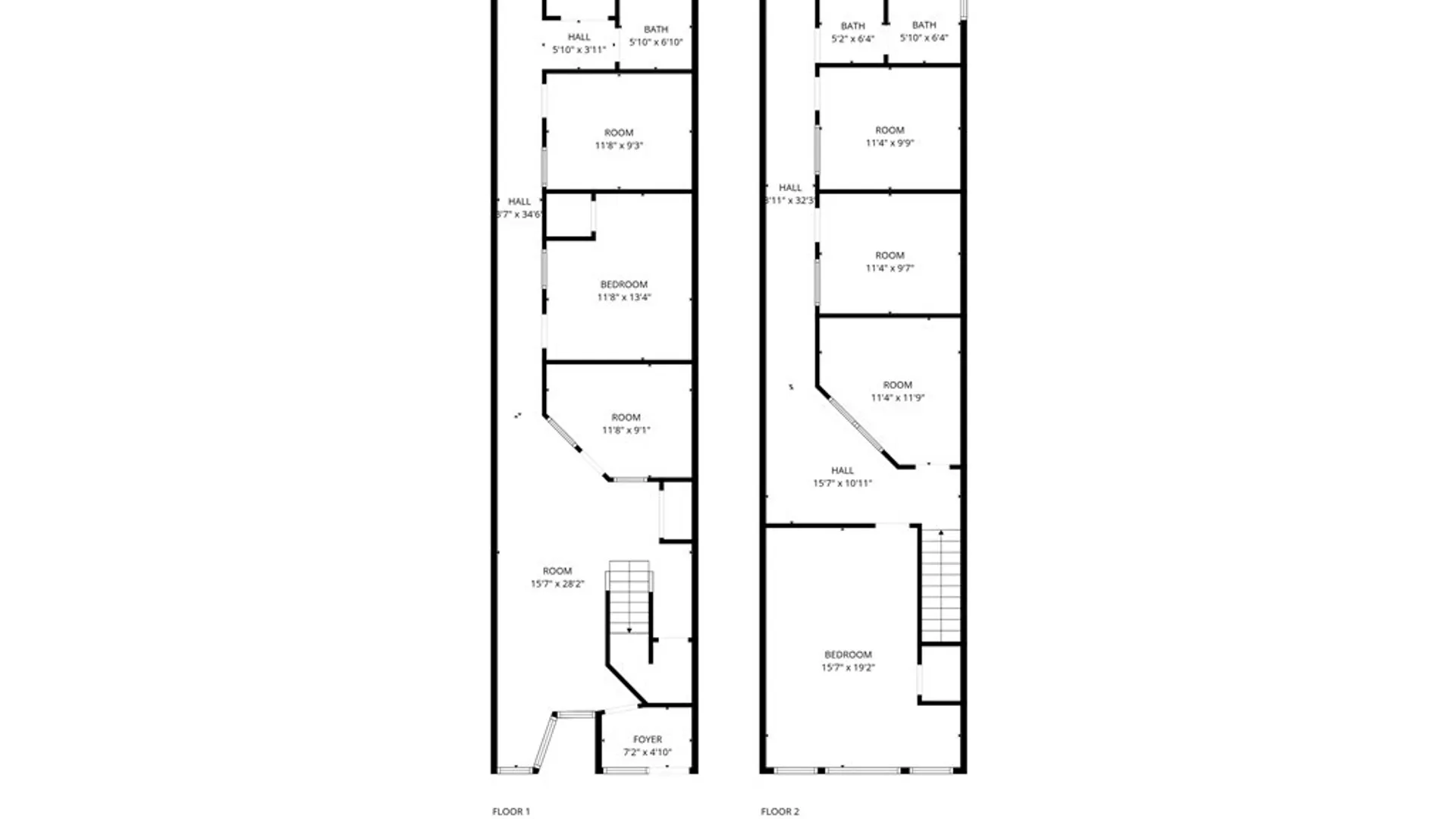 Property at 109 Main Street, Albion, NY 14411 15