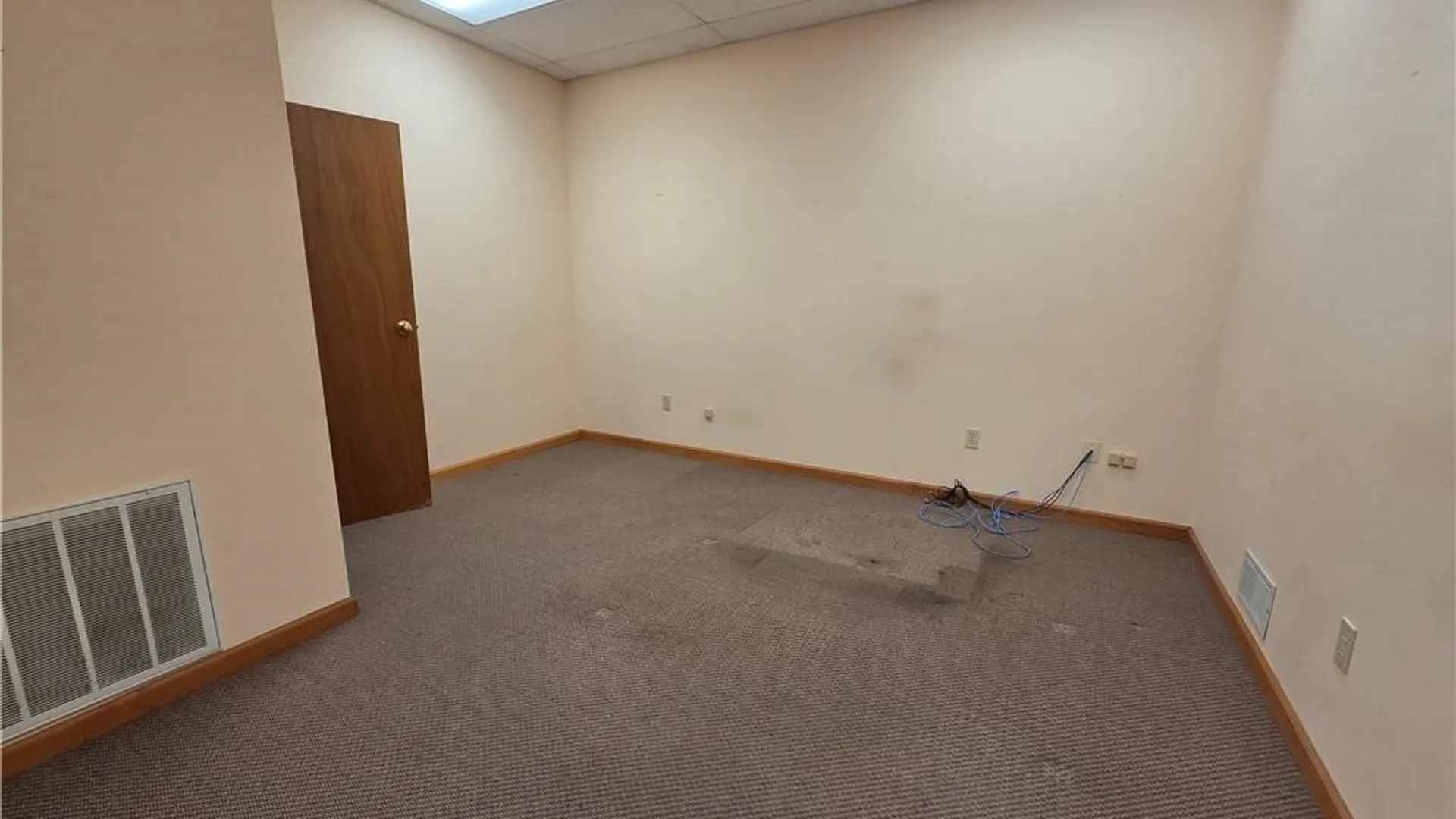 Property at 109 Main Street, Albion, NY 14411 9