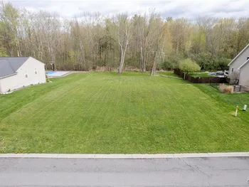 Property at 6380 Finish Line, Cicero, NY 13029