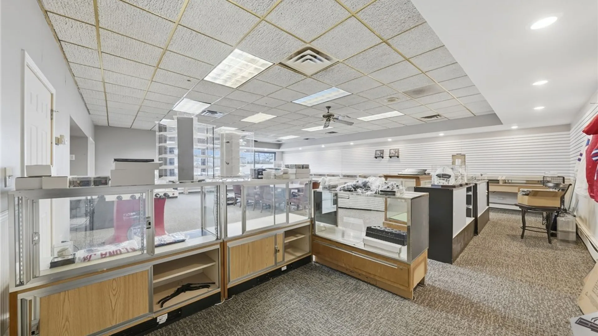 Property at 3568 Walden Avenue, Lancaster, NY 14086 11