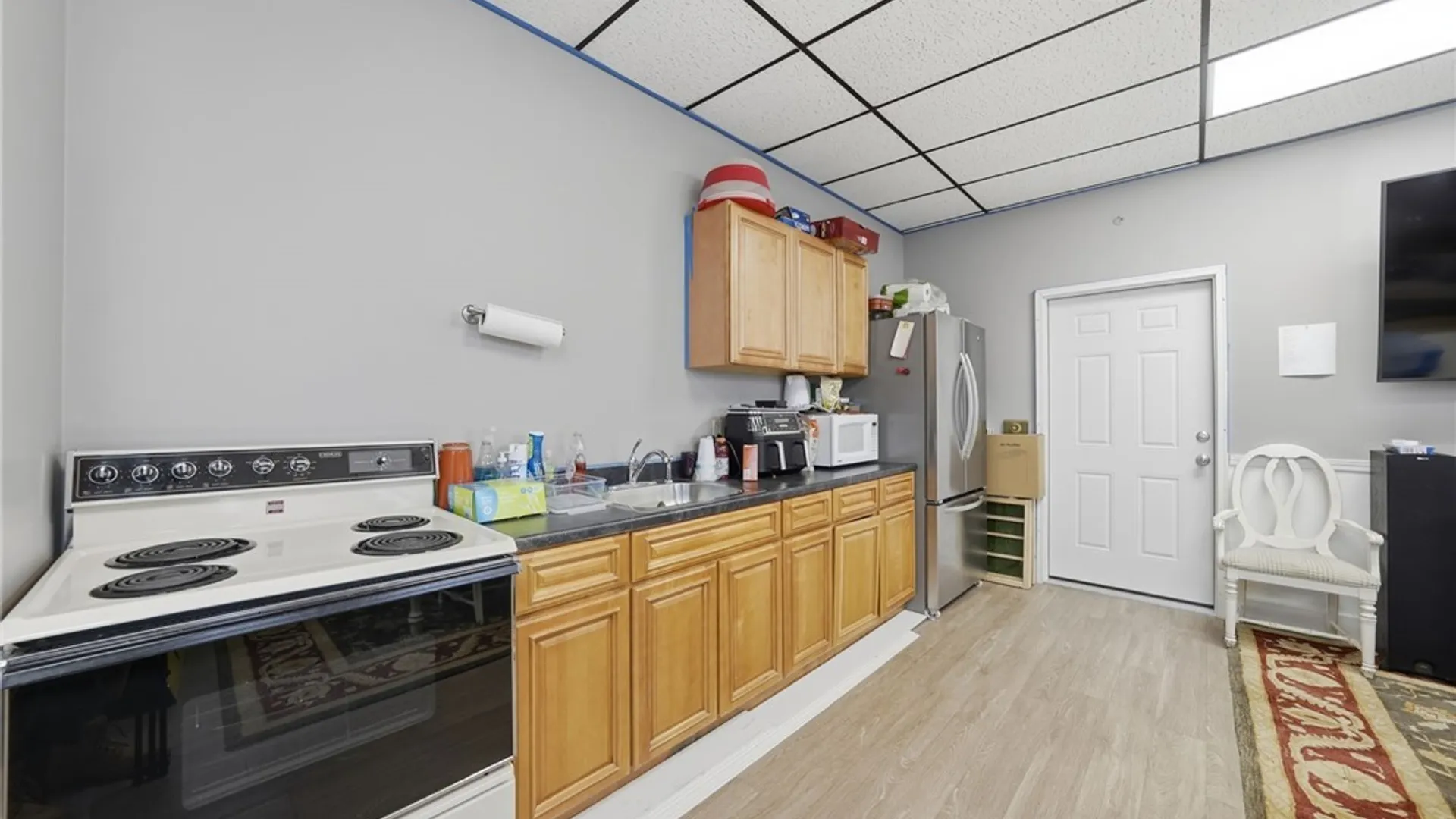 Property at 3568 Walden Avenue, Lancaster, NY 14086 13