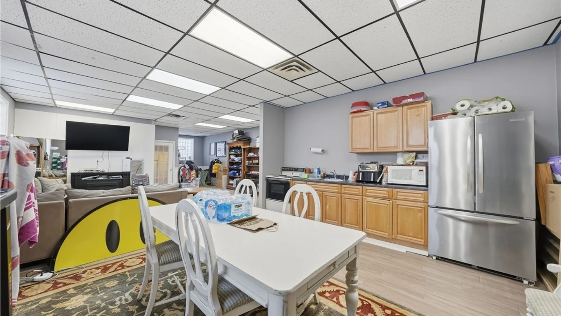 Property at 3568 Walden Avenue, Lancaster, NY 14086 14