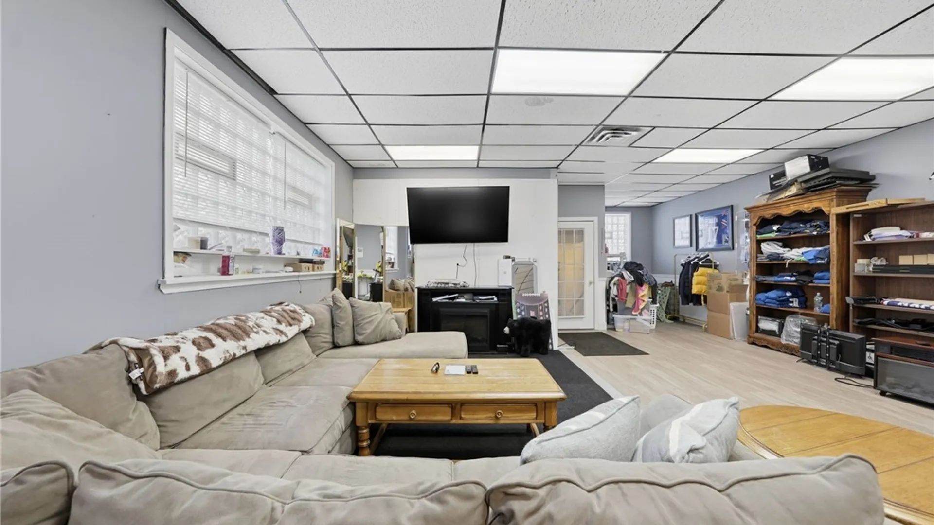 Property at 3568 Walden Avenue, Lancaster, NY 14086 15