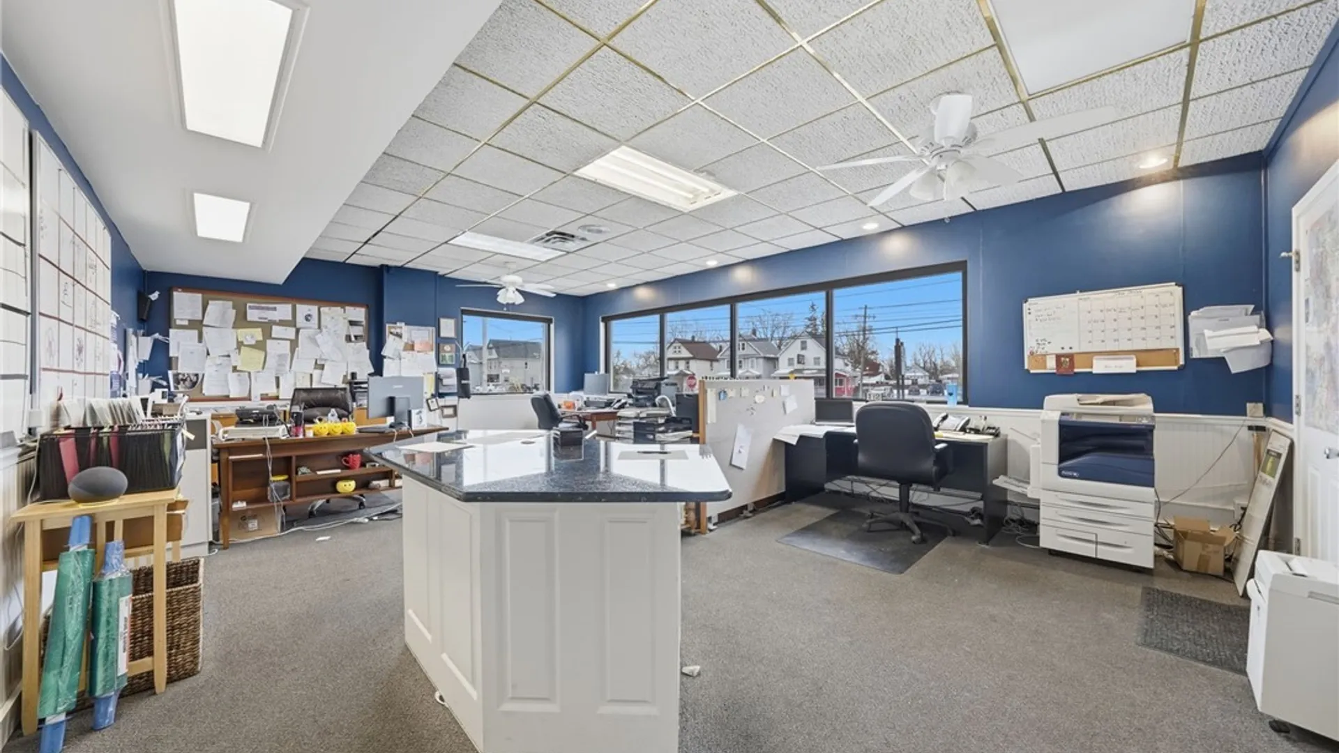 Property at 3568 Walden Avenue, Lancaster, NY 14086 18