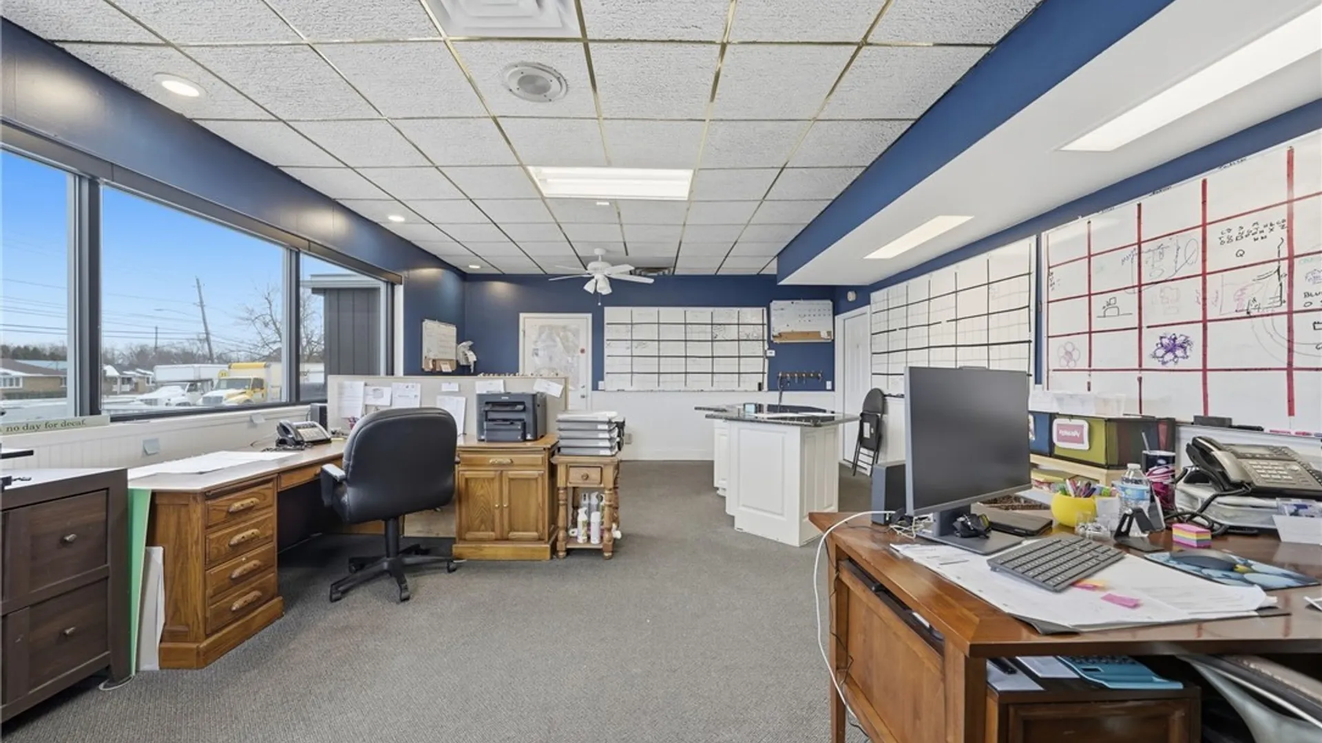 Property at 3568 Walden Avenue, Lancaster, NY 14086 19