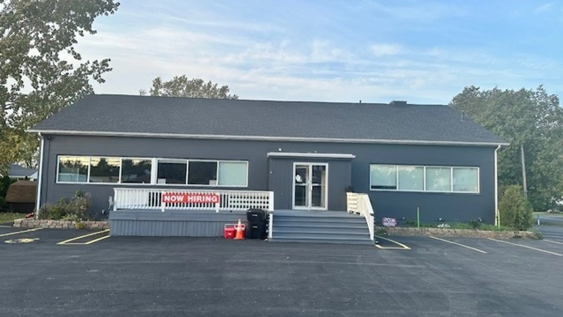 Property at 3568 Walden Avenue, Lancaster, NY 14086 2