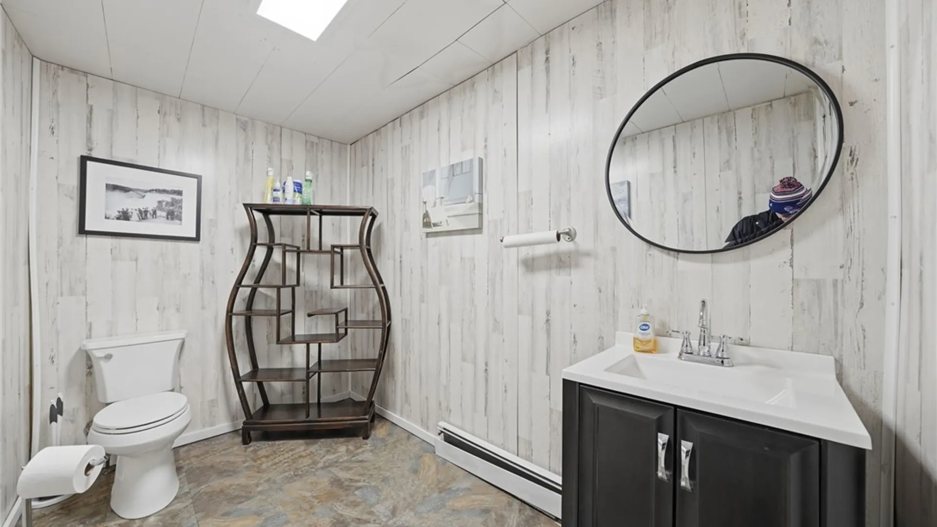 Property at 3568 Walden Avenue, Lancaster, NY 14086 21