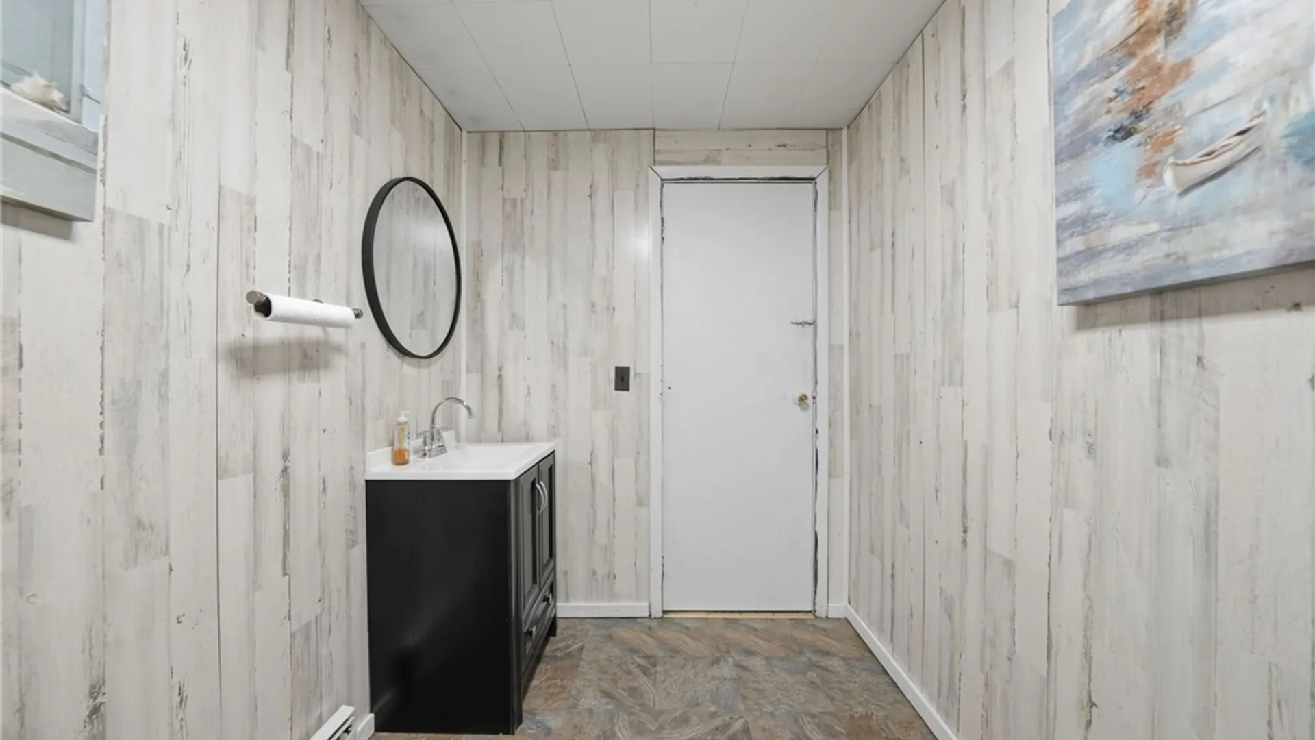 Property at 3568 Walden Avenue, Lancaster, NY 14086 22