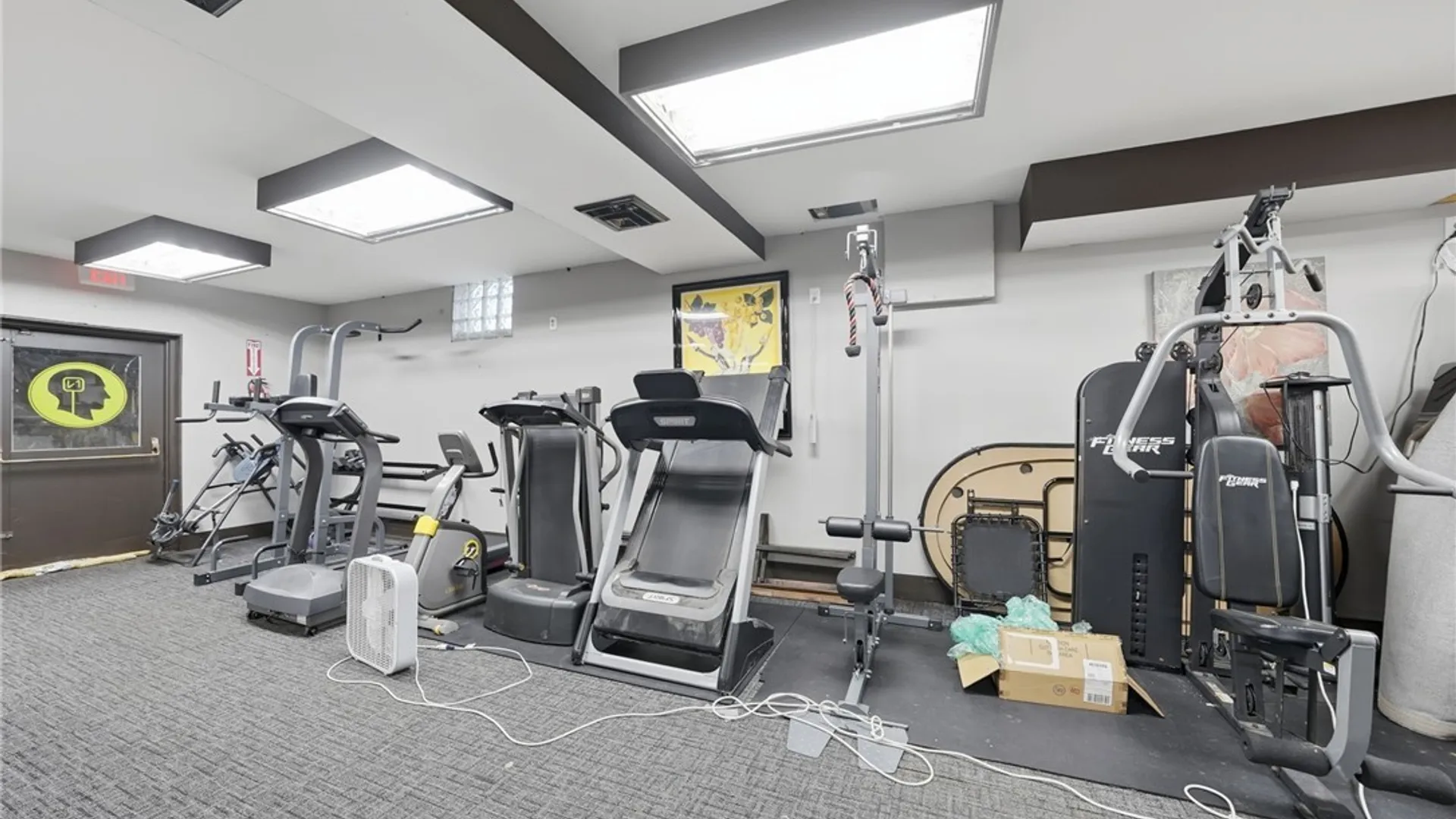 Property at 3568 Walden Avenue, Lancaster, NY 14086 23