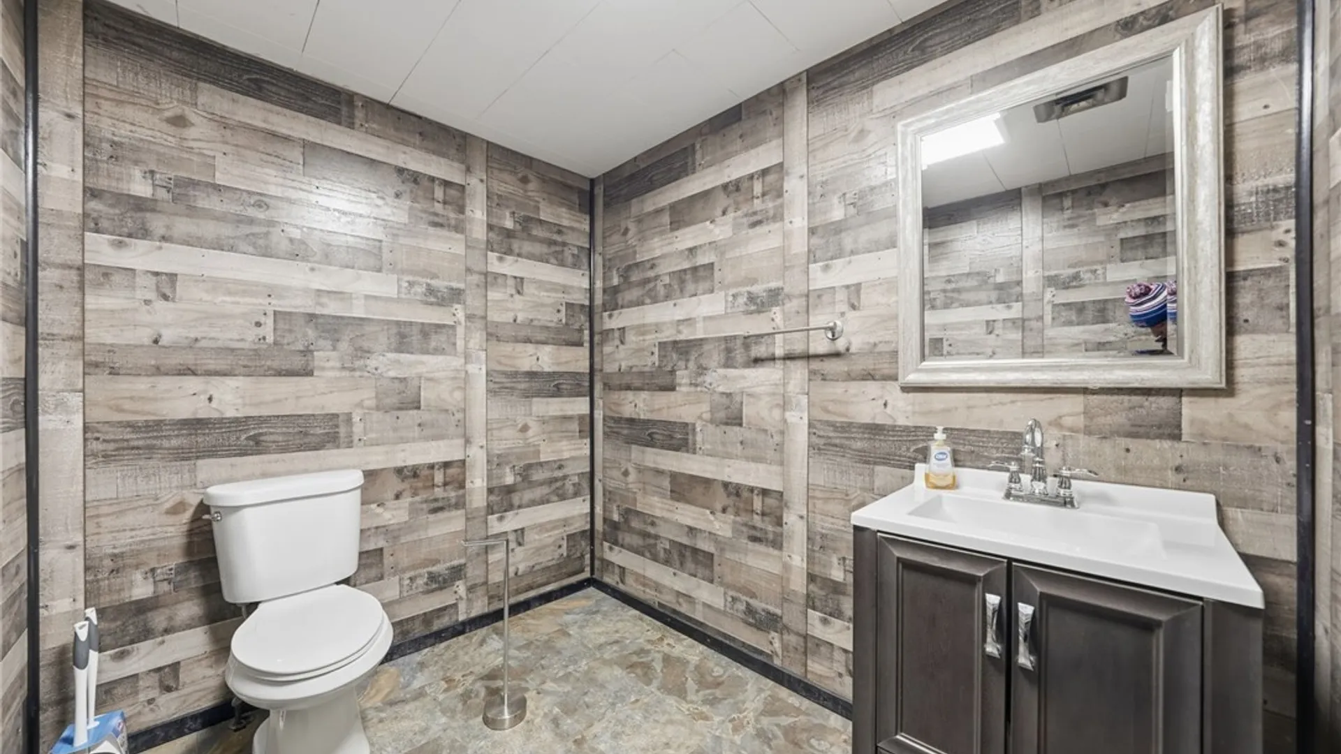 Property at 3568 Walden Avenue, Lancaster, NY 14086 24