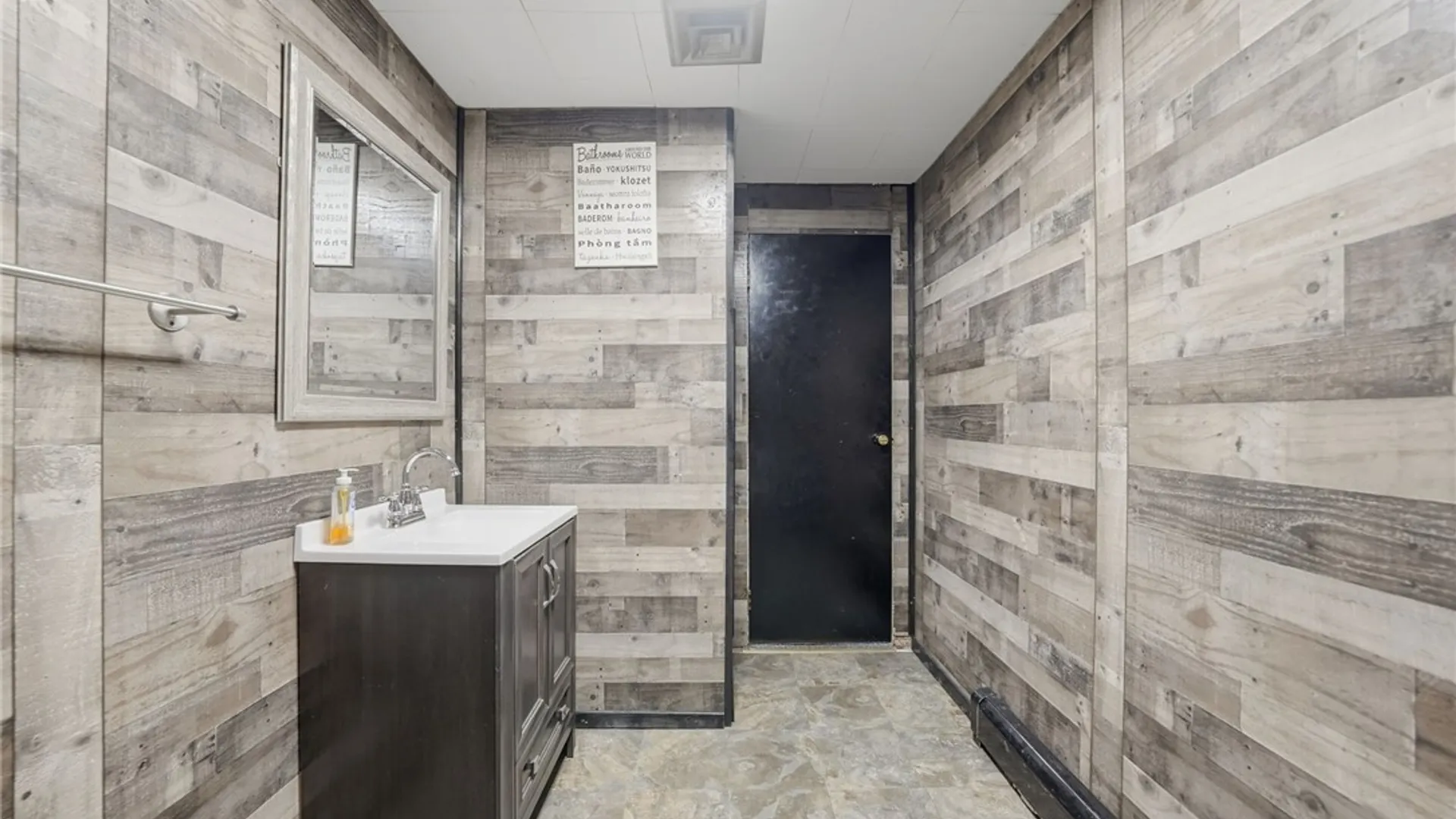 Property at 3568 Walden Avenue, Lancaster, NY 14086 25