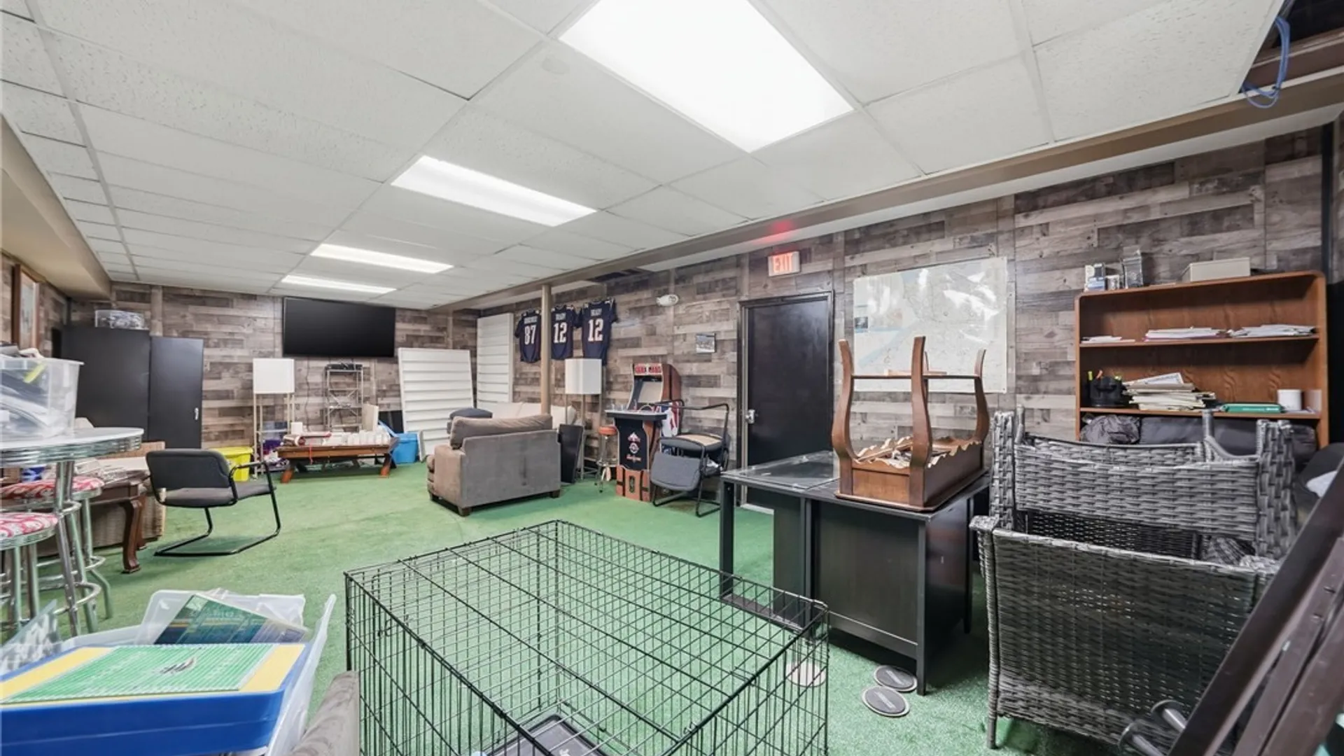 Property at 3568 Walden Avenue, Lancaster, NY 14086 26