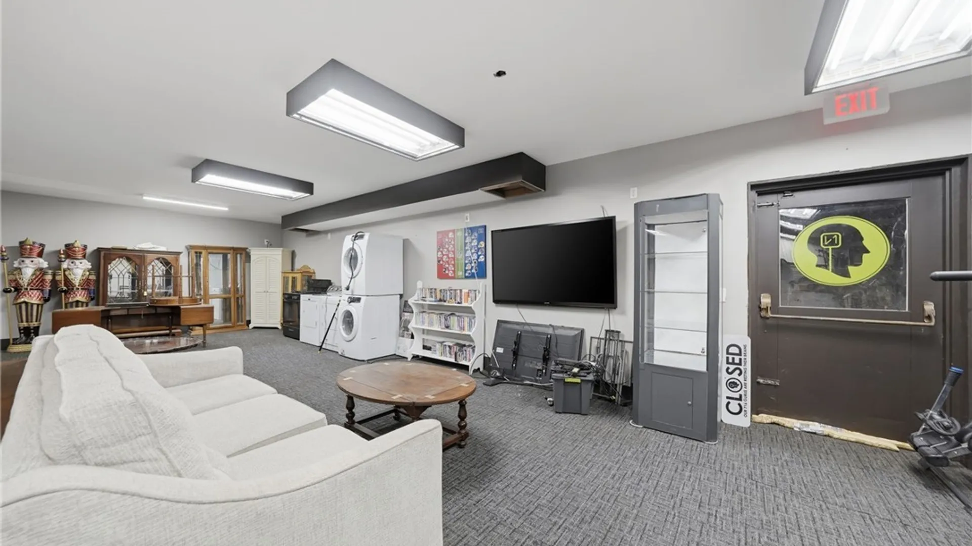 Property at 3568 Walden Avenue, Lancaster, NY 14086 27