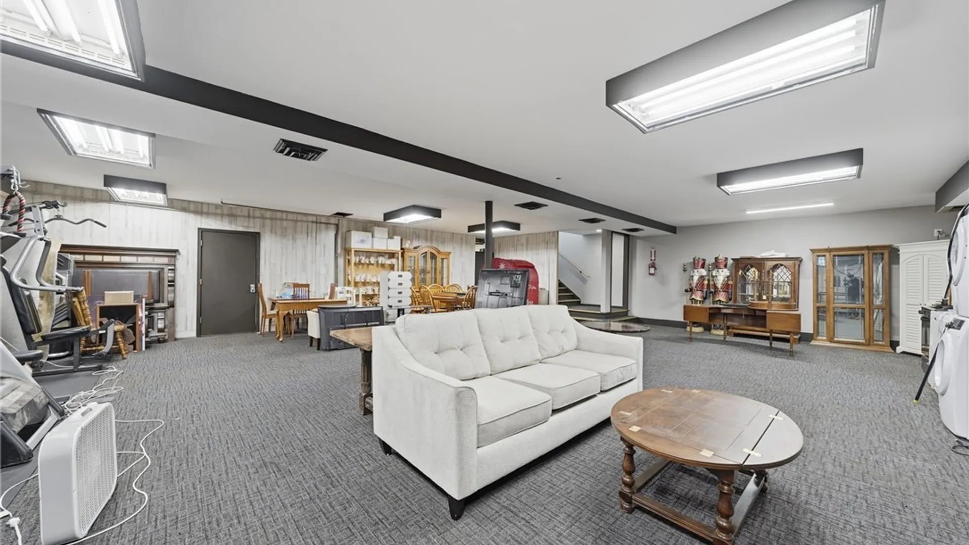 Property at 3568 Walden Avenue, Lancaster, NY 14086 28