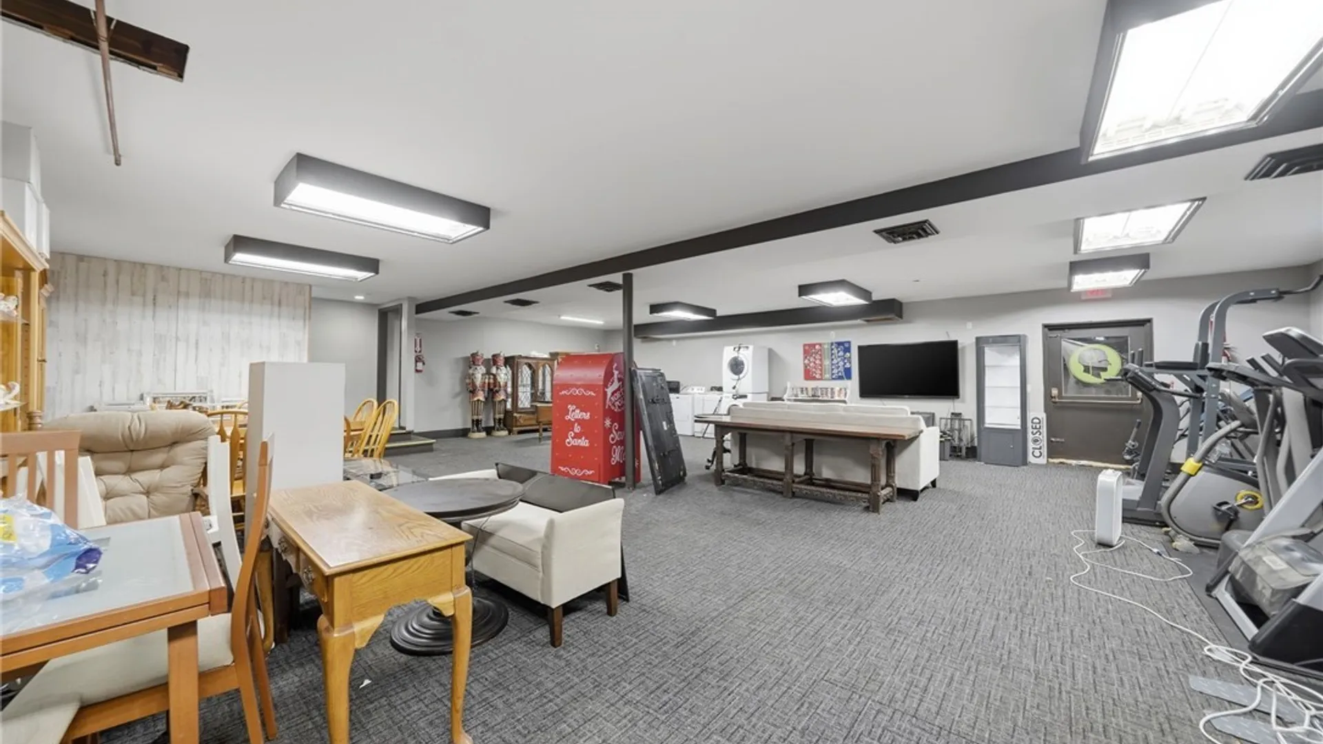 Property at 3568 Walden Avenue, Lancaster, NY 14086 29