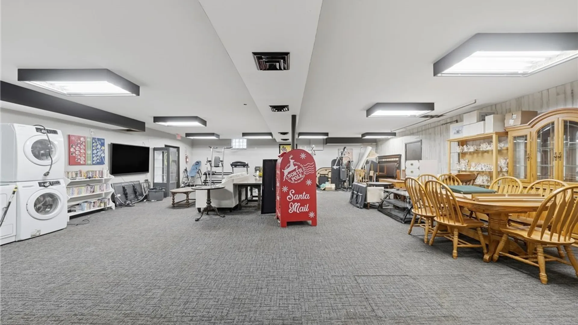 Property at 3568 Walden Avenue, Lancaster, NY 14086 30