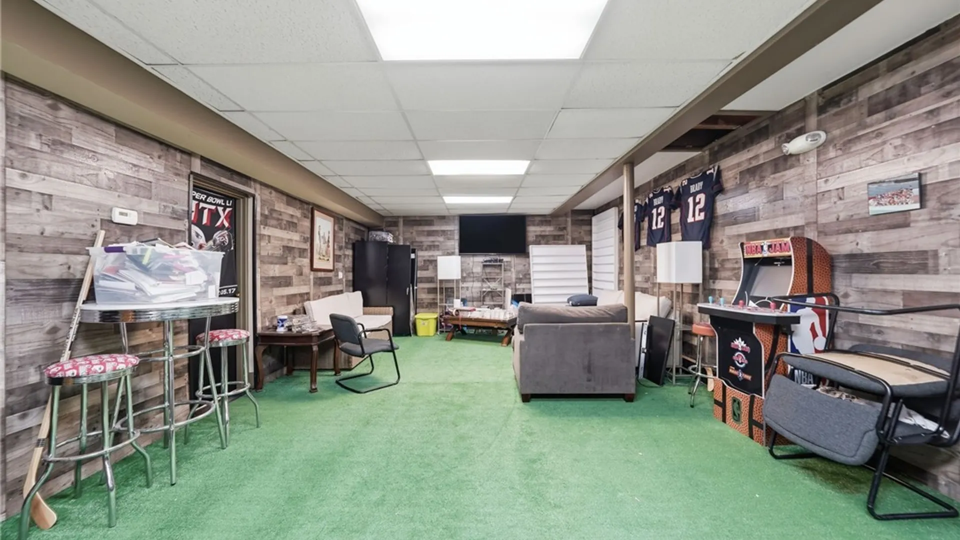 Property at 3568 Walden Avenue, Lancaster, NY 14086 31