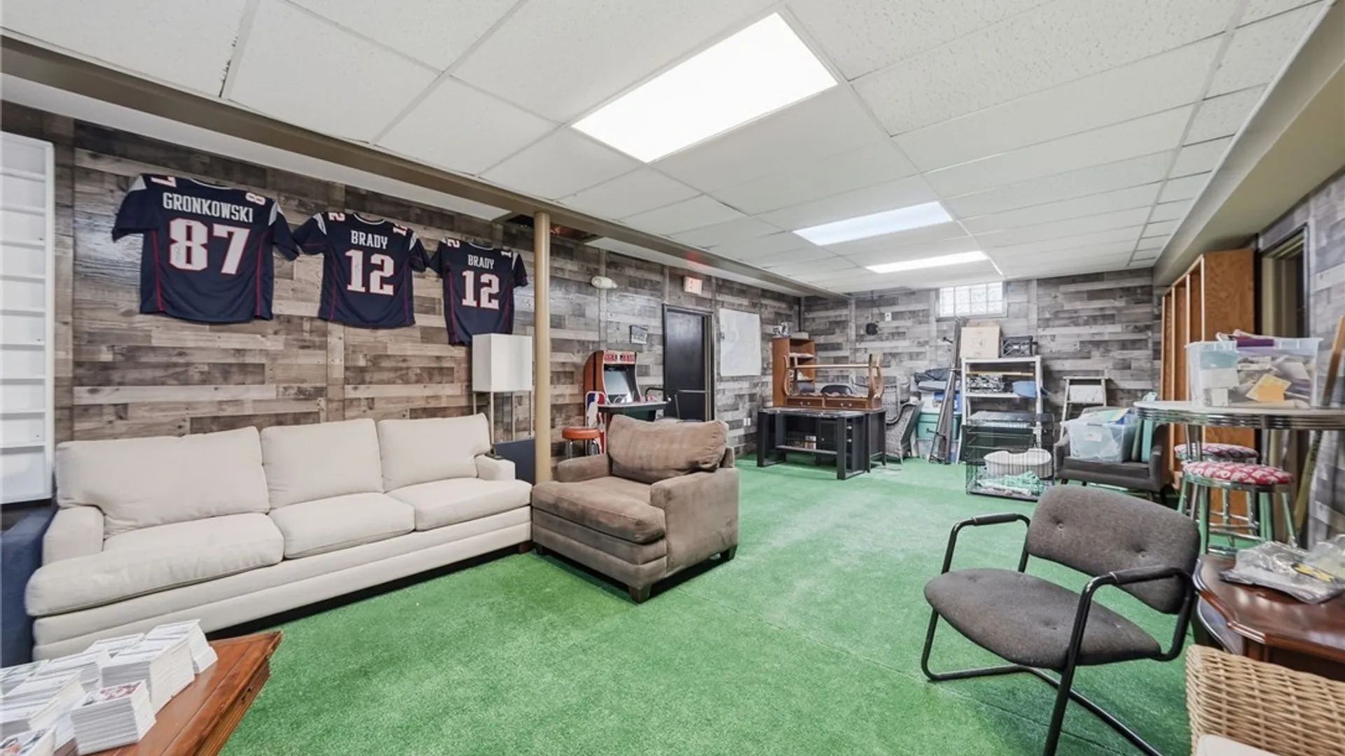 Property at 3568 Walden Avenue, Lancaster, NY 14086 32