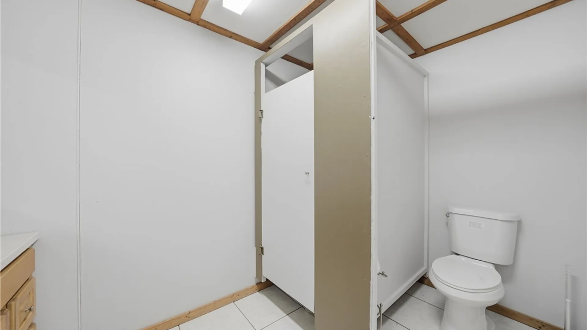 Property at 3568 Walden Avenue, Lancaster, NY 14086 34