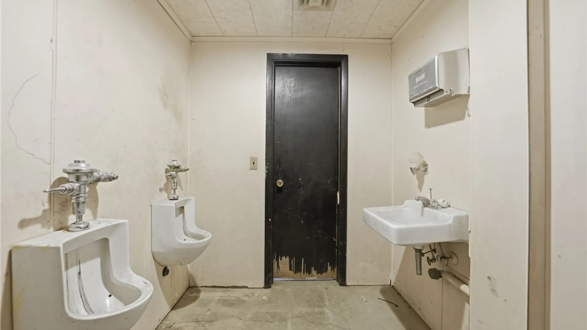 Property at 3568 Walden Avenue, Lancaster, NY 14086 35