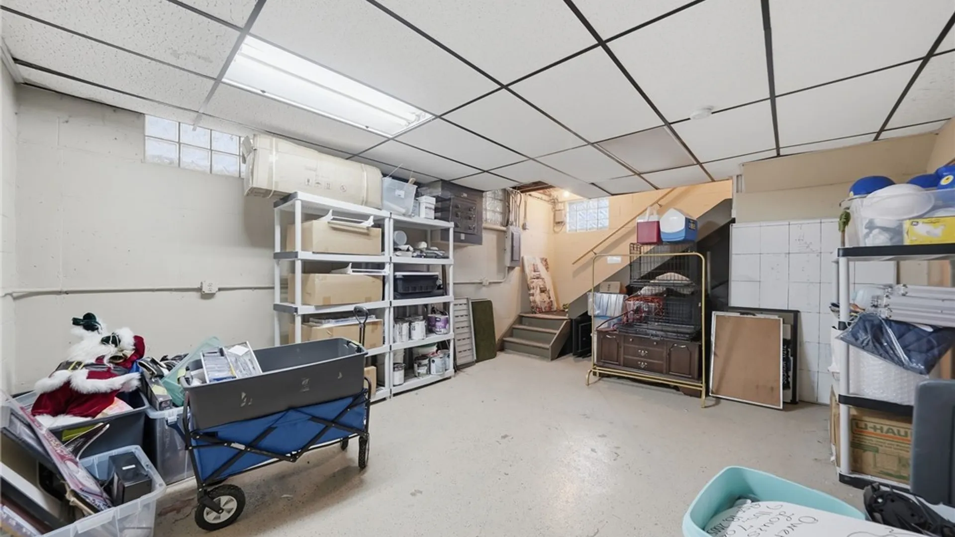 Property at 3568 Walden Avenue, Lancaster, NY 14086 37