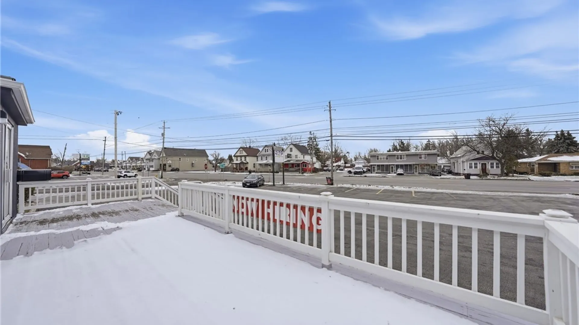 Property at 3568 Walden Avenue, Lancaster, NY 14086 39