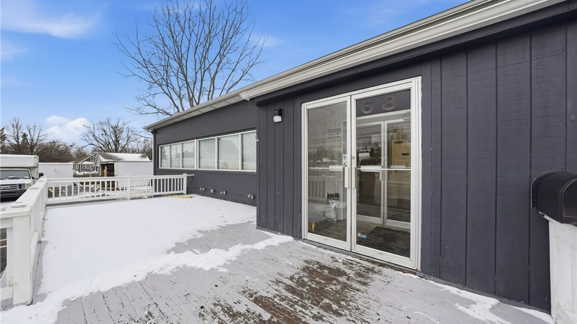 Property at 3568 Walden Avenue, Lancaster, NY 14086 40