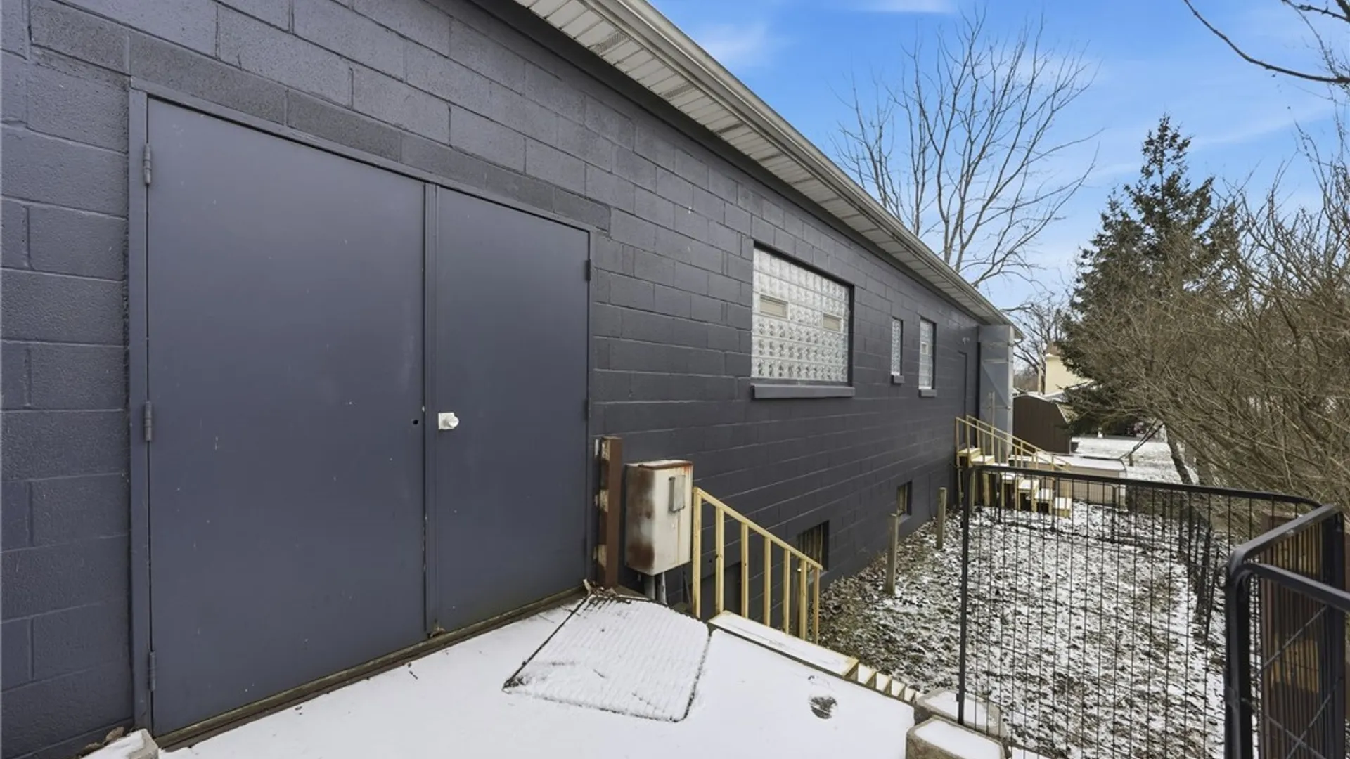 Property at 3568 Walden Avenue, Lancaster, NY 14086 41