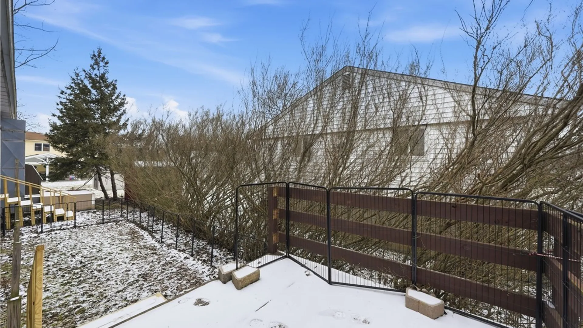 Property at 3568 Walden Avenue, Lancaster, NY 14086 42