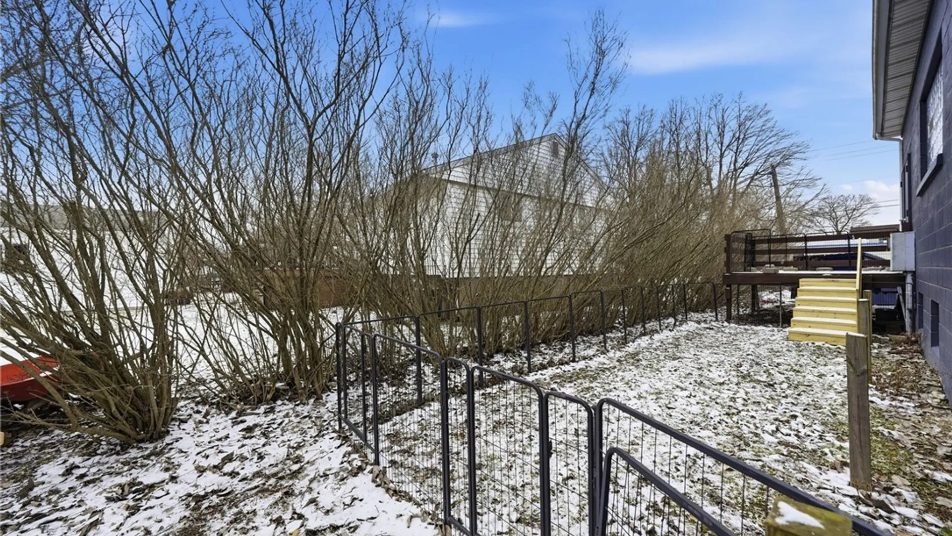 Property at 3568 Walden Avenue, Lancaster, NY 14086 43