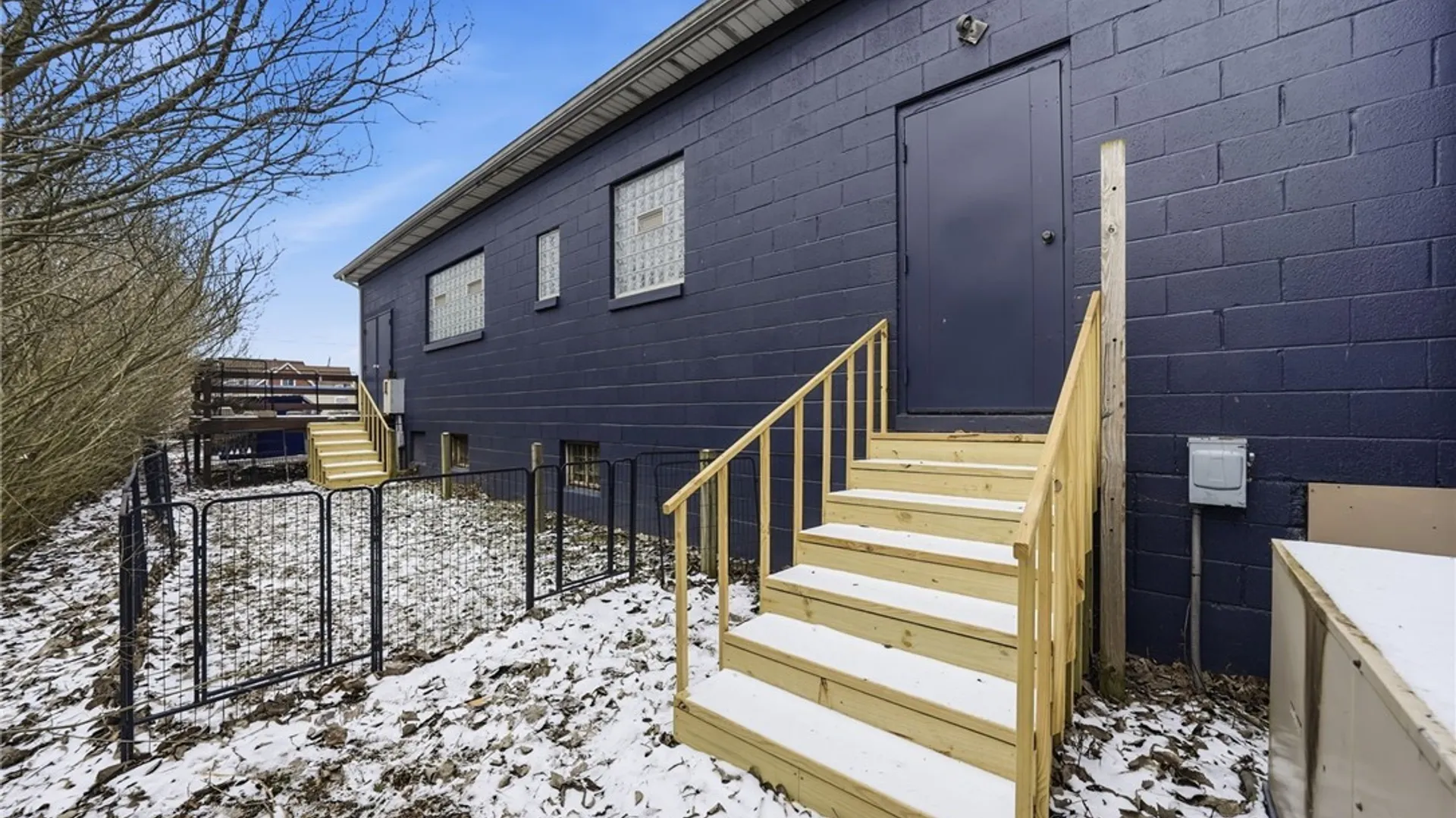 Property at 3568 Walden Avenue, Lancaster, NY 14086 44