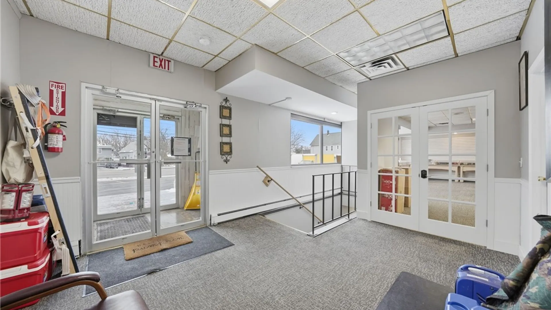 Property at 3568 Walden Avenue, Lancaster, NY 14086 5