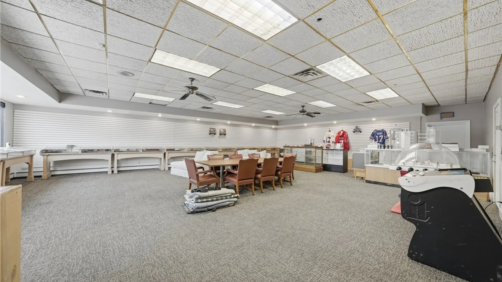 Property at 3568 Walden Avenue, Lancaster, NY 14086 6