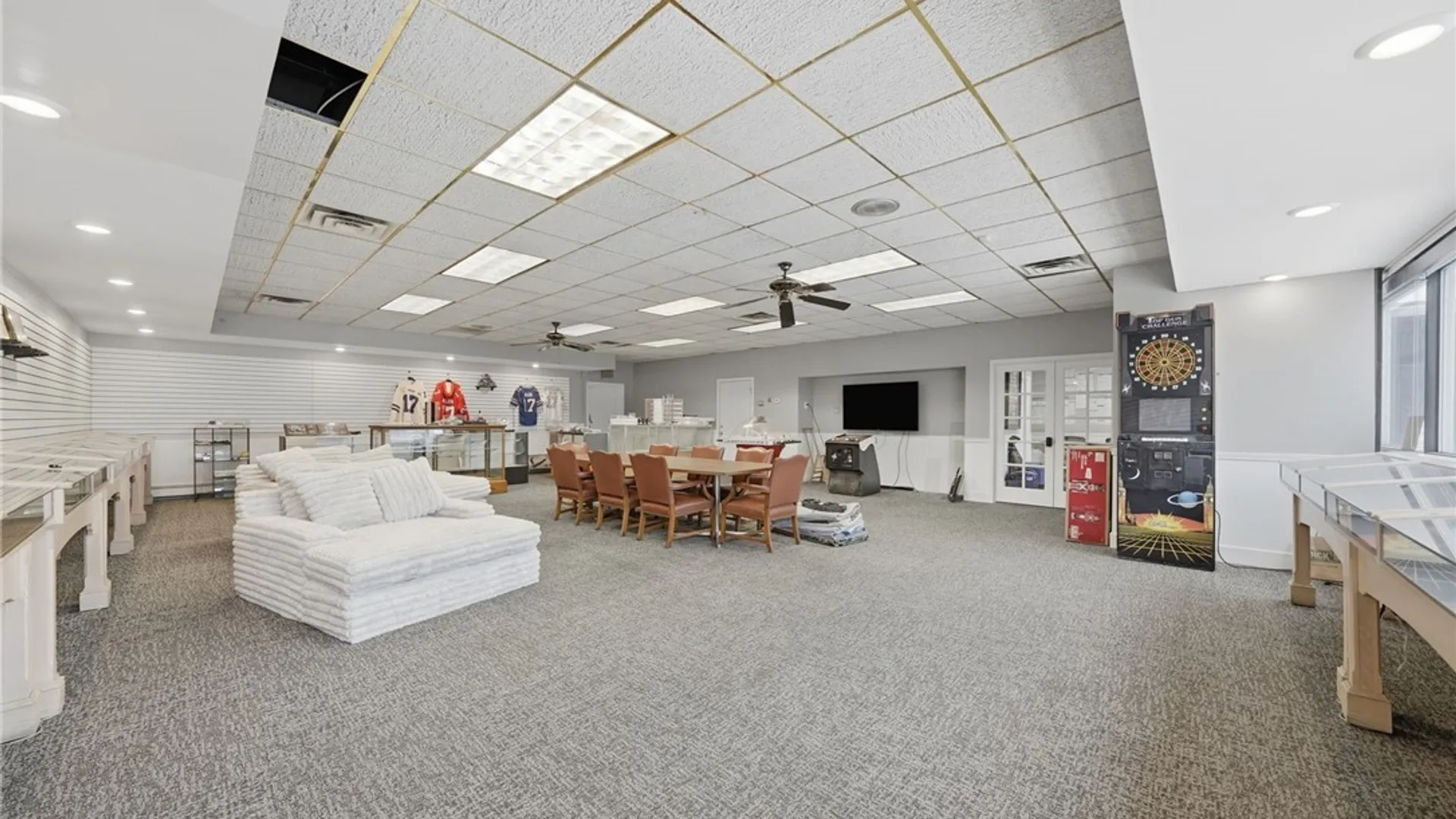 Property at 3568 Walden Avenue, Lancaster, NY 14086 7