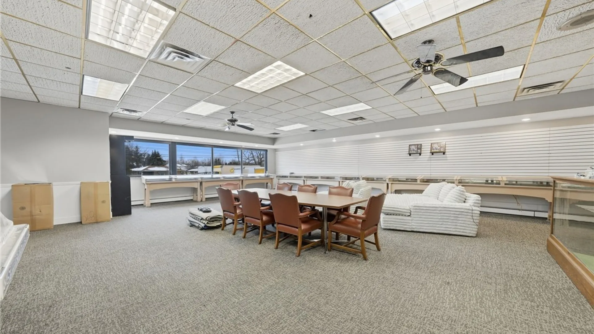 Property at 3568 Walden Avenue, Lancaster, NY 14086 8