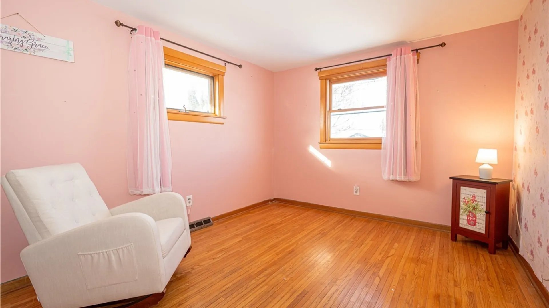 Property at 16 Oakwood Drive, Cheektowaga, NY 14227 29