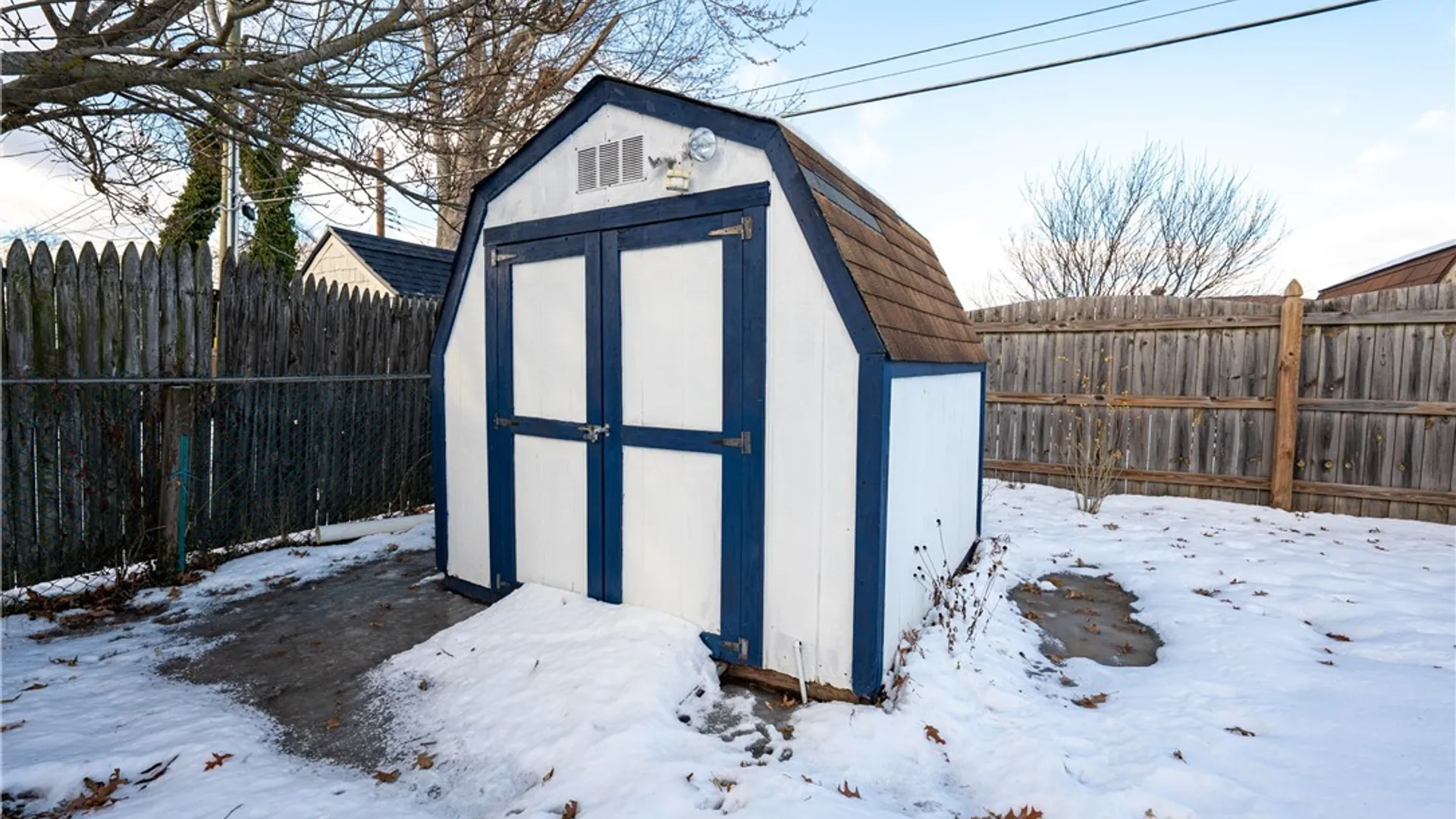 Property at 16 Oakwood Drive, Cheektowaga, NY 14227 49