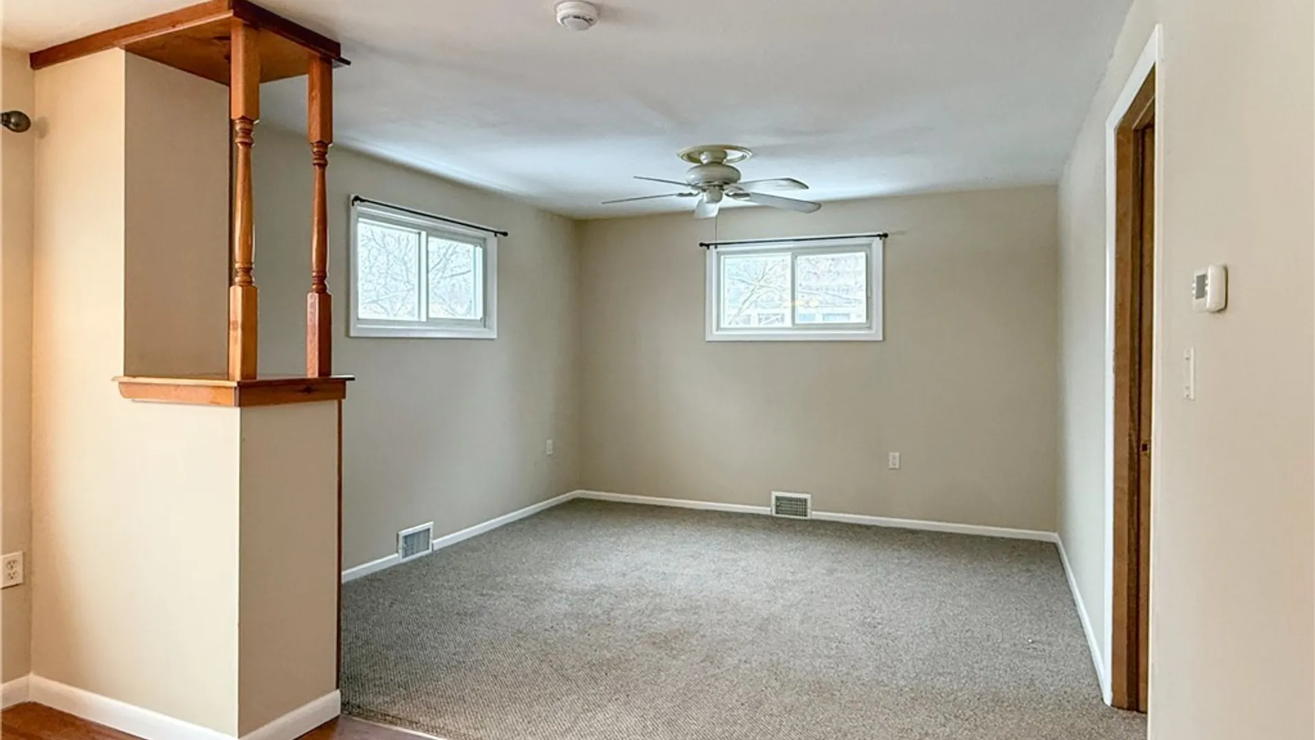 Property at 2653 Seneca Turnpike, Marcellus, NY 13108 12
