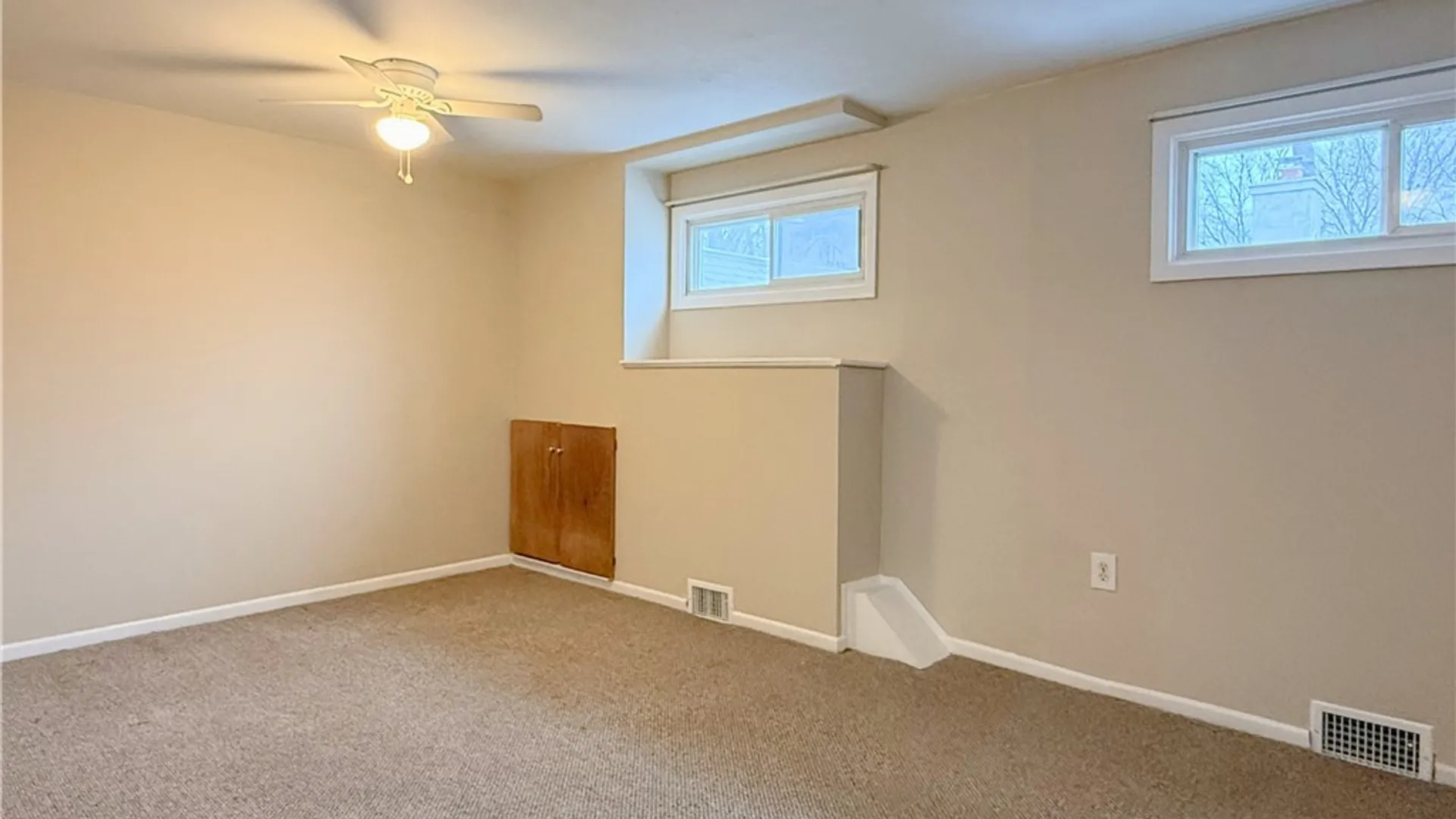 Property at 2653 Seneca Turnpike, Marcellus, NY 13108 17